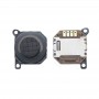 Für Sony PSP 1000 3D Joystick Spielkonsole Ersatzteile