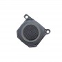 Für Sony PSP 1000 3D Joystick Spielkonsole Ersatzteile