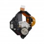 KSM-440ADM 适用于索尼 PS1 激光镜头