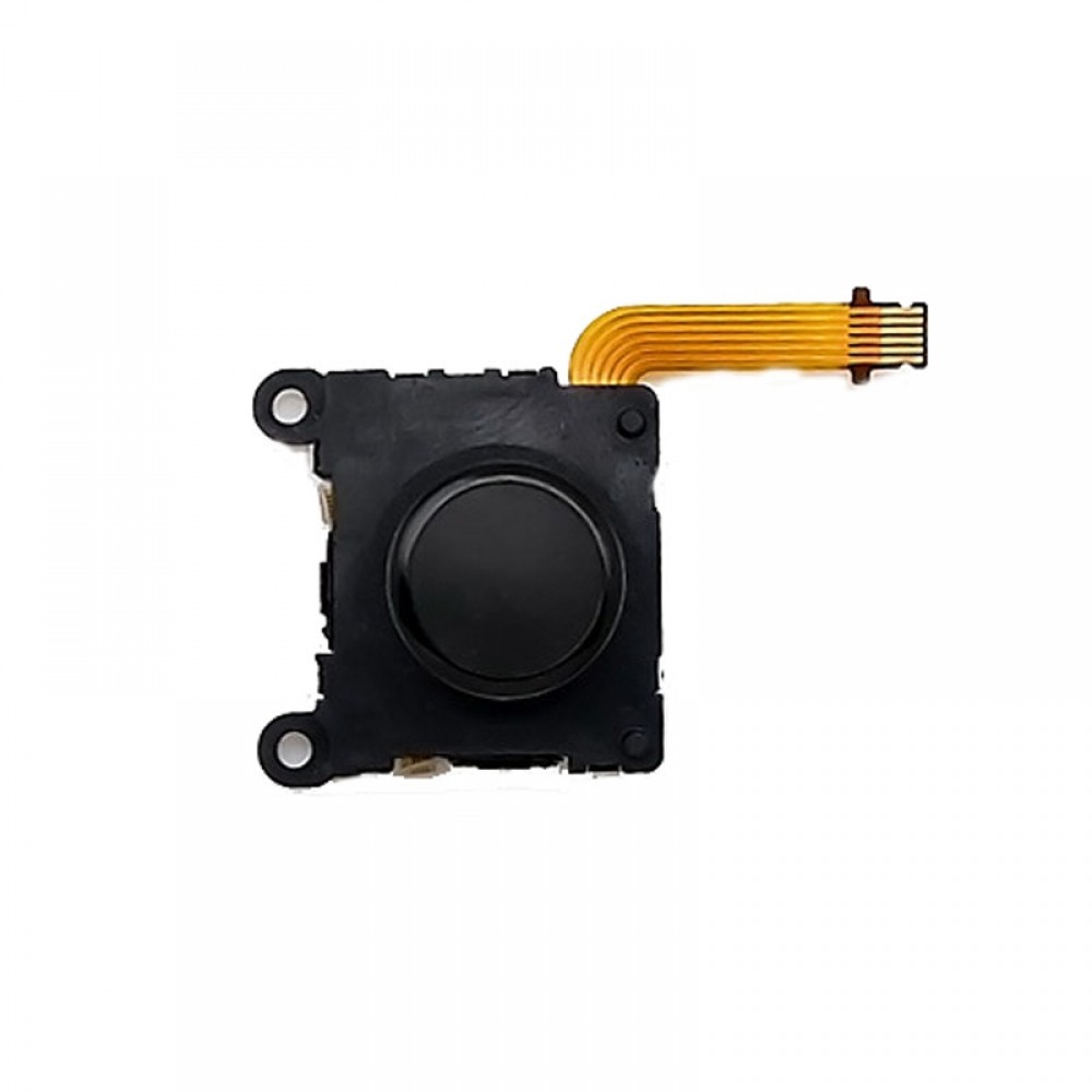 Sony PS Vita 1000 3D ანალოგური ჯოისტიკისთვის Thumb Stick