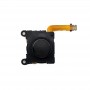 Sony PS Vita 1000 3D ანალოგური ჯოისტიკისთვის Thumb Stick