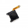 Sony PS Vita 1000 3D ანალოგური ჯოისტიკისთვის Thumb Stick