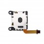Sony PS Vita 1000 3D ანალოგური ჯოისტიკისთვის Thumb Stick