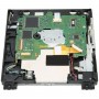 适用于 Wii 的 D2B DVD 驱动器
