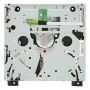 适用于 Wii 的 D2B DVD 驱动器