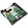 适用于 Wii 的 D2B DVD 驱动器