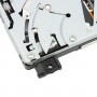 适用于 Wii 的 D2B DVD 驱动器