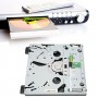 适用于 Wii 的 D2B DVD 驱动器