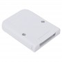 128MB Game Memory Card For Nintendo Wii/Ngc