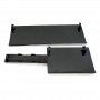 For Nintendo Wii Card Door + Door Strip + Host Shell