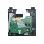Für Wii Optical Drive Dual IC Version Ersatzmodul
