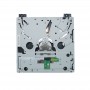 Für Wii Optical Drive Dual IC Version Ersatzmodul
