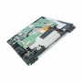 Für Wii Optical Drive Dual IC Version Ersatzmodul