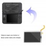 Originální top LCD pro 3DS