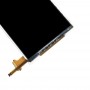 Spodní LCD obrazovka pro Nintendo New 3DS