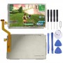 Sostituzione del display LCD superiore per Nintendo NEW 3DS XL