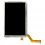 Sostituzione del display LCD superiore per Nintendo NEW 3DS XL
