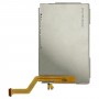 Sostituzione del display LCD superiore per Nintendo NEW 3DS XL