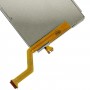 Sostituzione del display LCD superiore per Nintendo NEW 3DS XL