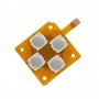 ML-3ds014 Для новой платы кнопок управления 3DS XL