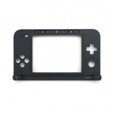 עבור נינטנדו 3DS XL מסגרת קונסולה ראשית של מעטפת מסוף משחק אמצעי 