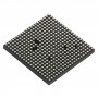 Ci SIE CXD90042GG Chip Scei Southbridge pro PS4 Slim
