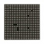 Ci SIE CXD90042GG Chip Scei Southbridge pro PS4 Slim
