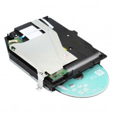 BDP-010 CUH-1001 1115A PS4用ブルーレイドライブルーム 