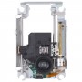 KEM-490A PS4用オリジナルレーザーレンズ
