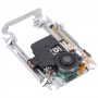 KEM-490A PS4用オリジナルレーザーレンズ