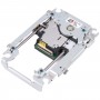 KEM-490A PS4用オリジナルレーザーレンズ