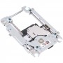 KEM-490A PS4用オリジナルレーザーレンズ