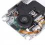 KEM-490A PS4用オリジナルレーザーレンズ