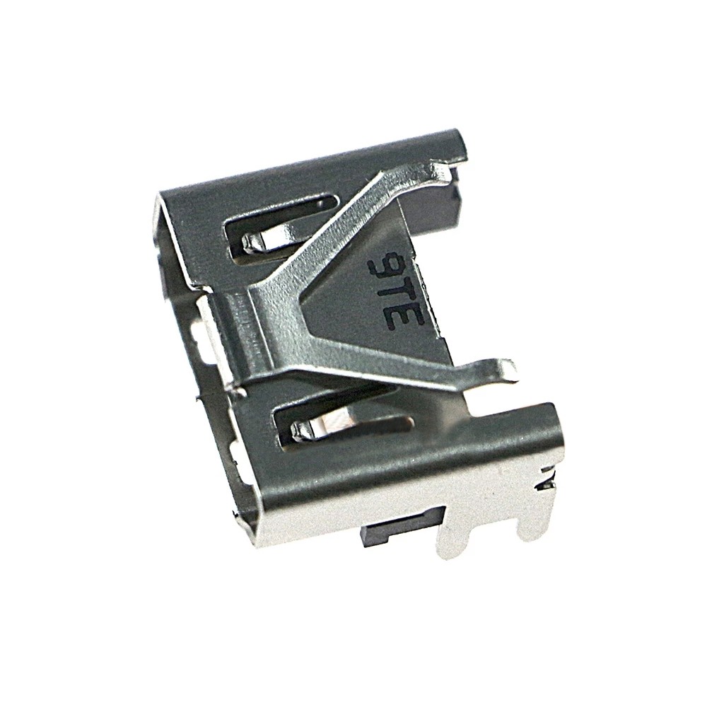 HDMI Port Connector For PS4 Slim / PS4 Pro