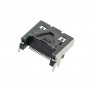 HDMI Port Connector For PS4 Slim / PS4 Pro
