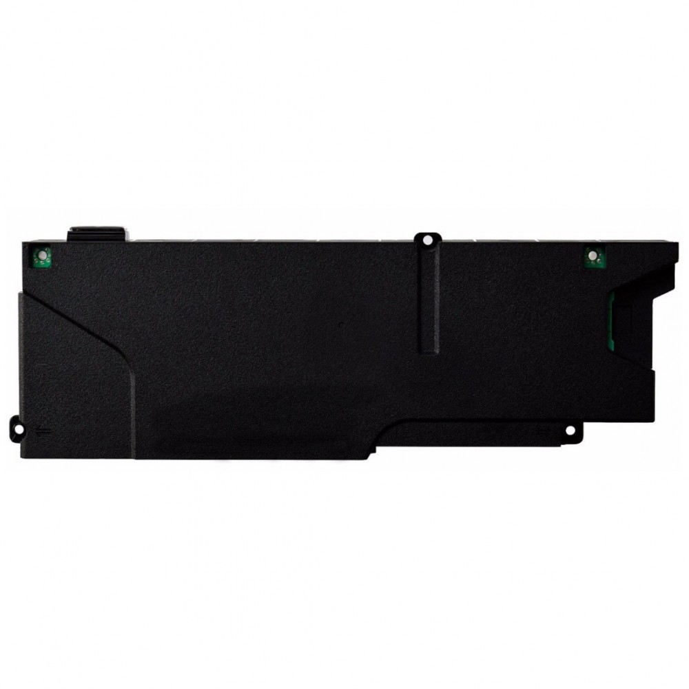 Napájecí adaptér pro PS4 CUH-12XX (4kolíkový) ADP-200ER