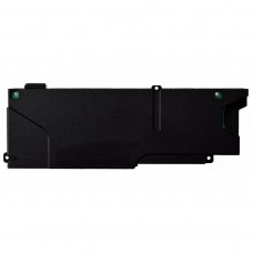Power Supply Adapter For PS4 CUH-12XX (4 Pin) ADP-200ER