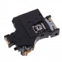 Laserová čočka KES-490A pro PS4