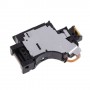 Laserová čočka KES-490A pro PS4