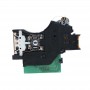 KES-496A 适用于索尼 PS4 1200 激光镜头