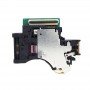 KES-496A 适用于索尼 PS4 1200 激光镜头