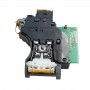 KES-496A 适用于索尼 PS4 1200 激光镜头