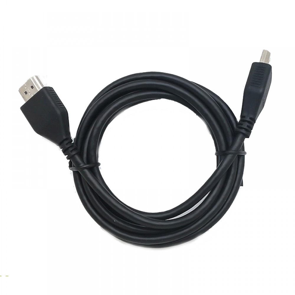 Pro SONY PS4 HDMI kabel s vysokým rozlišením Hostitelský video kabel