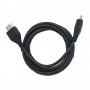 Pro SONY PS4 HDMI kabel s vysokým rozlišením Hostitelský video kabel