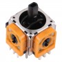 Joystick Analog 3D pro PS5