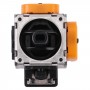 Joystick Analog 3D pro PS5