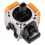 Joystick Analog 3D pro PS5