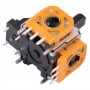 Joystick Analog 3D pro PS5
