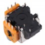 Joystick Analog 3D pro PS5