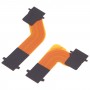 Ovladač Levý Pravý R2 L2 Motor Flex Kabel pro PS5